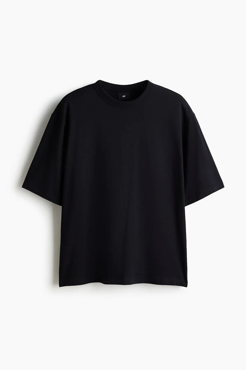 اتش اند ام بيجاما من الجيرسيه